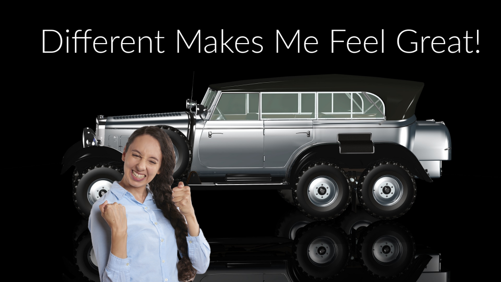 Auto_Sales_Unleashed