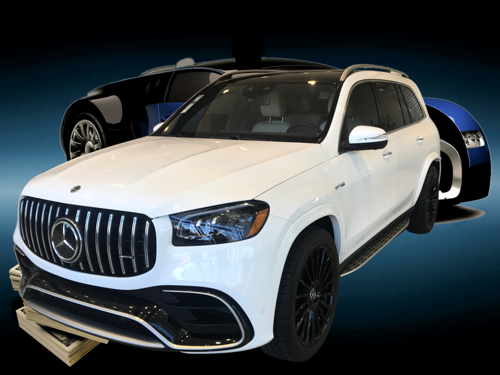 Edmunds True Cost Shocking Car Ownership Reality Revealed - 88sezyt